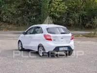 2018 Ford Other