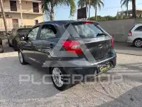 2018 Ford Other