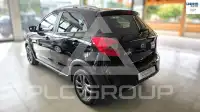 2018 Ford Other