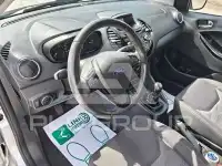 2018 Ford Other
