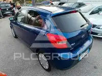 2018 Ford Other