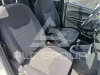 2018 Ford Other