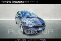 2018 Ford Other