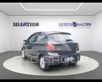 2018 Ford Other