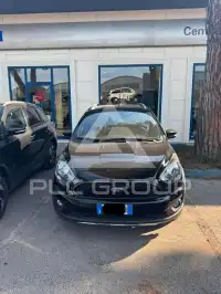 2018 Ford Other