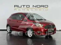 2018 Ford Other