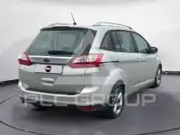 2018 Ford Other