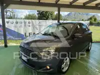 2018 Ford Other