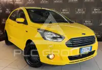 2018 Ford Other