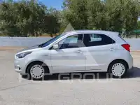 2018 Ford Other