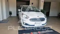 2018 Ford Other