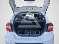2018 Ford Other