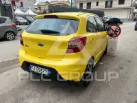 2017 Ford Other