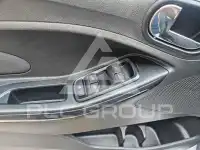 2018 Ford Other