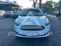 2018 Ford Other