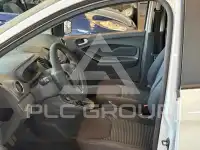 2018 Ford Other
