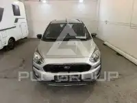 2018 Ford Other