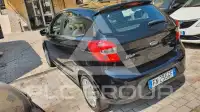 2018 Ford Other