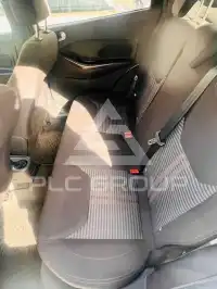 2018 Ford Other