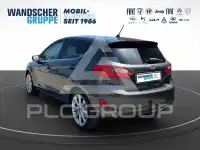 2018 Ford Other