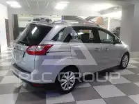 2018 Ford Other