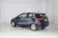 2018 Ford Other
