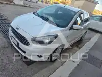 2018 Ford Other