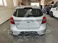 2018 Ford Other