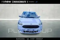 2018 Ford Other