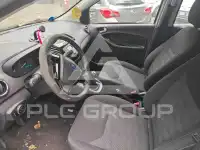 2018 Ford Other
