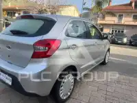 2018 Ford Other