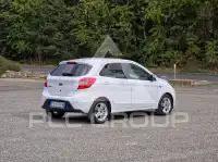 2018 Ford Other