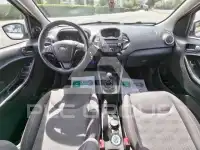 2018 Ford Other