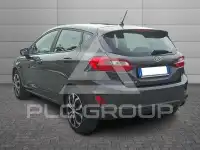 2018 Ford Other