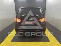 2018 Ford GALAXY