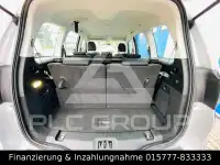 2018 Ford GALAXY
