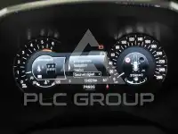 2018 Ford GALAXY