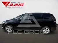 2018 Ford GALAXY