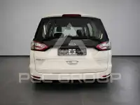 2018 Ford GALAXY