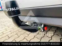 2018 Ford GALAXY