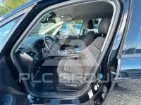 2018 Ford GALAXY