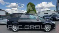 2018 Ford GALAXY