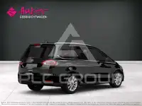 2018 Ford GALAXY