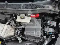 2018 Ford GALAXY