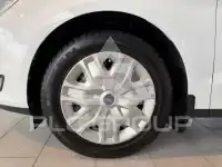 2018 Ford GALAXY