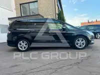 2018 Ford GALAXY