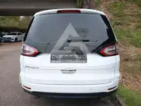 2018 Ford GALAXY