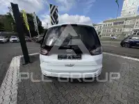 2018 Ford GALAXY
