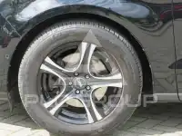 2018 Ford GALAXY