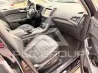 2018 Ford GALAXY